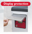Display protection